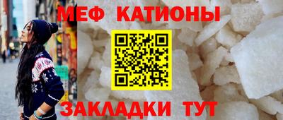 кокаин колумбия Гусев