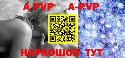 кокаин колумбия Гусев