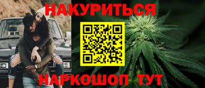 кокаин колумбия Гусев