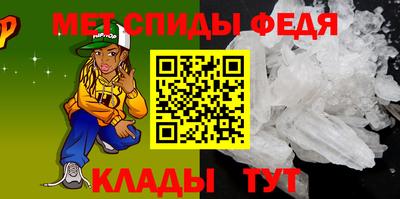 кокаин колумбия Гусев